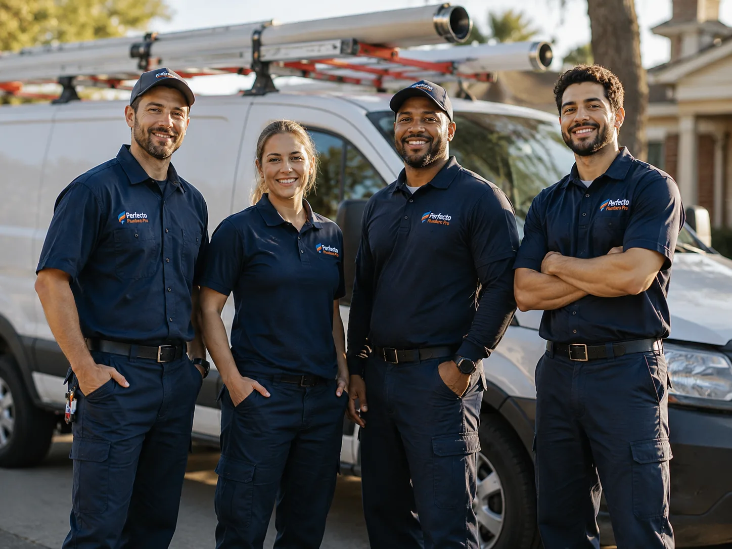 Emergency Plumber Near Me in Tujunga, CA near me